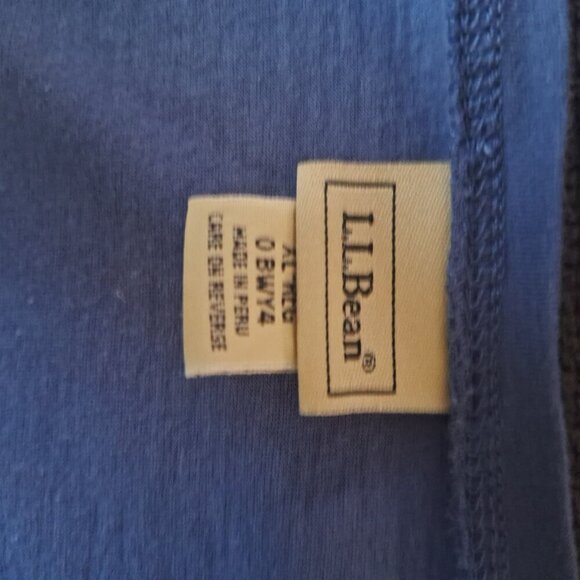 LLbean - Picture 2 of 6